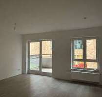 Wohnung zum Mieten in Berlin 799,00 € 65.96 m²