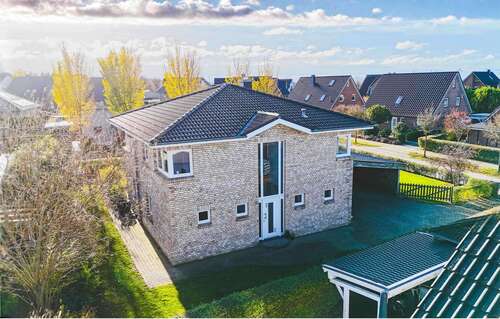 Foto - Haus zum Kaufen in Handewitt 665.000,00 € 150 m²