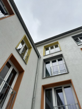 Foto - Wohnung zum Mieten in Aachen 310,00 € 24 m²