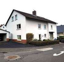 Wohnung zum Mieten in Marburg 720,00 € 87 m²