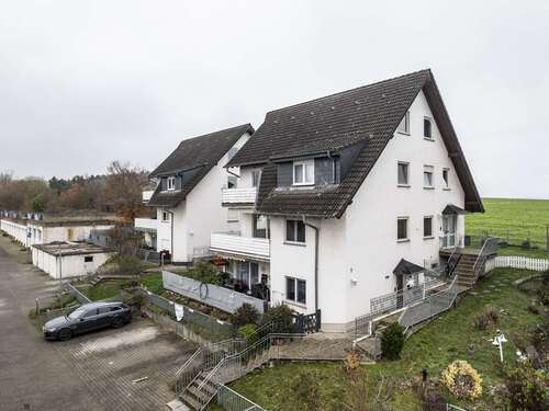 Foto - Haus zum Kaufen in Hünfelden 700.000,00 € 304 m²