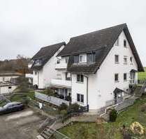 Haus zum Kaufen in Hünfelden 700.000,00 € 304 m²