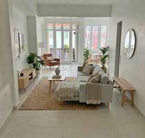 Wohnung zum Mieten in Düsseldorf - Unterbilk 1.250,00 € 87 m²