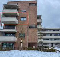 Wohnung zum Kaufen in Nürtingen 329.500,00 € 59.9 m²