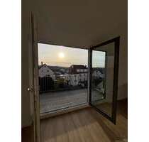 Wohnung zum Mieten in Reutlingen Betzingen 1.280,00 € 80.1 m² - Reutlingen / Betzingen