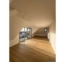 Wohnung zum Mieten in Reutlingen Betzingen 1.280,00 € 80.1 m² - Reutlingen / Betzingen