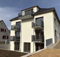 Wohnung zum Mieten in Reutlingen Betzingen 1.280,00 € 80.1 m² - Reutlingen / Betzingen