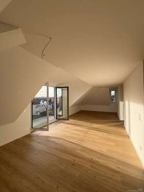 Foto - Wohnung zum Mieten in Reutlingen Betzingen 1.280,00 € 80.1 m²