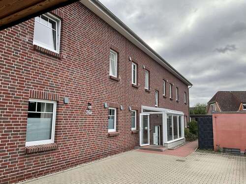 Foto - Wohnung zum Mieten in Bardowick 896,90 € 89.69 m²