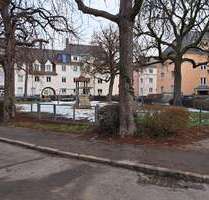 Wohnung zum Mieten in Augsburg 1.140,00 € 95 m²