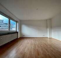 Wohnung zum Mieten in Kaiserslautern 430,00 € 34 m²