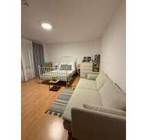 Wohnung zum Mieten in Kaiserslautern 430,00 € 34 m²