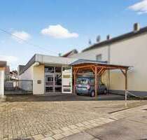 Halle in Hagenbach 295.000,00 € 309 m²