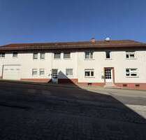 Haus zum Kaufen in Thaleischweiler-Fröschen 249.000,00 € 230 m²