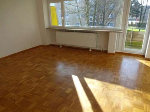 Foto - Wohnung zum Mieten in Tostedt (Kreis Harburg) 975,00 € 83 m²