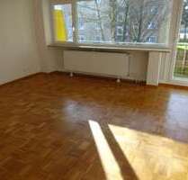 Wohnung zum Mieten in Tostedt (Kreis Harburg) 975,00 € 83 m²