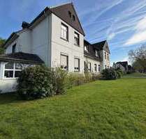 Haus zum Kaufen in Bottrop 365.000,00 € 208.42 m²