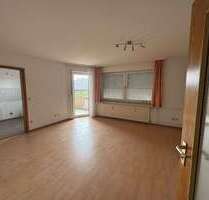 Wohnung zum Mieten in Badbergen 341,95 € 43.99 m²