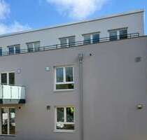 Wohnung zum Mieten in Bochum 1.535,00 € 93.07 m²