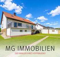 Haus zum Kaufen in Bruchmühlbach-Miesau 369.000,00 € 174 m²