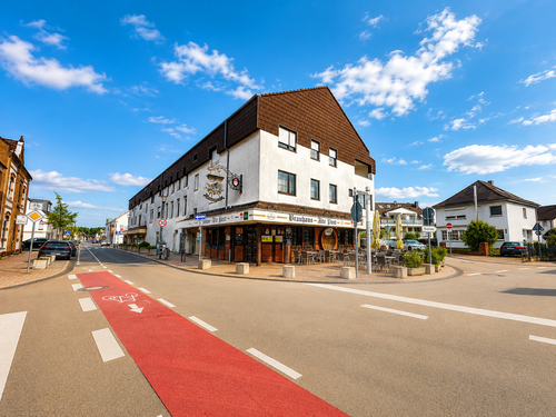 Foto - Gastronomie in Monheim am Rhein 650.000,00 € 315 m²