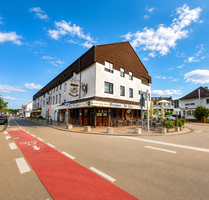 Gastronomie in Monheim am Rhein 650.000,00 € 315 m²