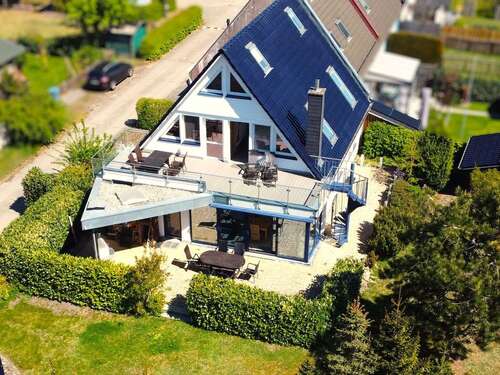 Foto - Haus zum Kaufen in Pruchten 424.700,00 € 174 m²
