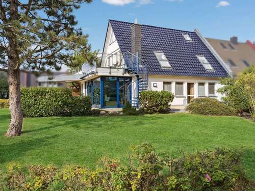 Foto - Haus zum Kaufen in Pruchten 424.700,00 € 174 m²