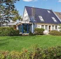 Haus zum Kaufen in Pruchten 424.700,00 € 174 m²