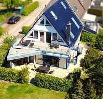Haus zum Kaufen in Pruchten 424.700,00 € 174 m²