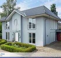 Haus zum Kaufen in Rastede 549.000,00 € 258 m²