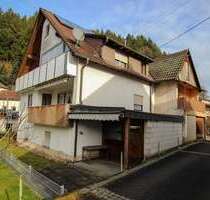 Haus zum Kaufen in Winden im Elztal 449.000,00 € 263 m²