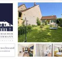 Haus zum Kaufen in Reichenschwand 99.000,00 € 25 m²