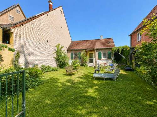 Foto - Haus zum Kaufen in Reichenschwand 99.000,00 € 25 m²