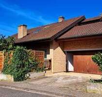 Haus zum Kaufen in Bornheim 639.000,00 € 150 m²