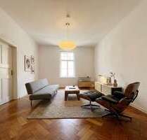Wohnung zum Kaufen in München 1.450.000,00 € 119.34 m²