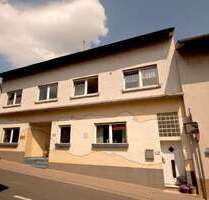 Wohnung zum Mieten in Appenheim 750,00 € 95 m²