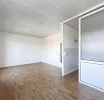 Wohnung zum Mieten in Bitterfeld-Wolfen 342,00 € 57 m²