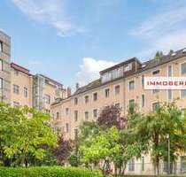 Wohnung zum Kaufen in Berlin 279.000,00 € 60 m²