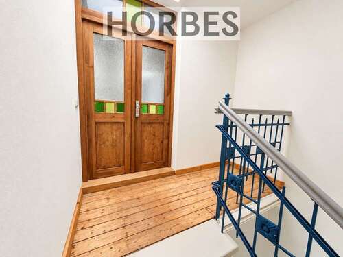 Foto - Wohnung zum Mieten in Meerane 1.300,00 € 117.33 m²