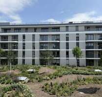 Wohnung zum Mieten in Mainz-Kastel 915,00 € 45.74 m²