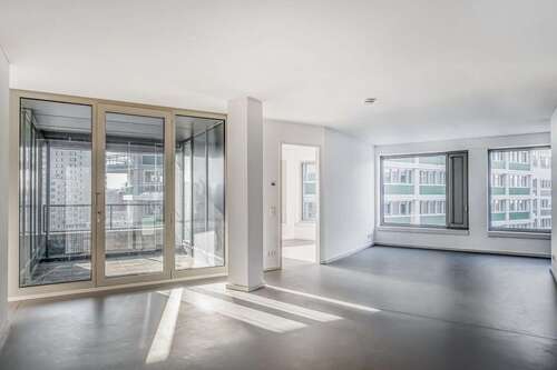 Foto - Wohnung zum Mieten in Berlin 1.996,60 € 100 m²