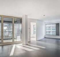 Wohnung zum Mieten in Berlin 1.996,60 € 100 m²