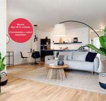 Wohnung zum Kaufen in Frankfurt 641.000,00 € 85.72 m²