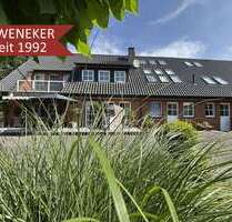 Wohnung zum Kaufen in Bad Oeynhausen 496.500,00 € 170 m²