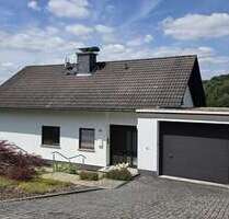 Wohnung zum Mieten in Gelnhausen 1.000,00 € 90 m²