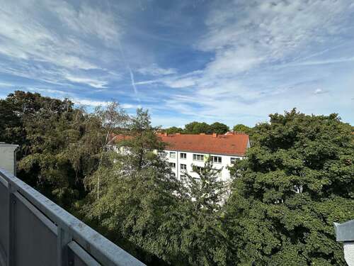 Foto - Wohnung zum Mieten in Chemnitz 525,00 € 102.32 m²