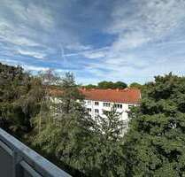 Wohnung zum Mieten in Chemnitz 525,00 € 102.32 m²
