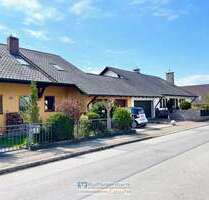 Haus zum Kaufen in Schrobenhausen Steingriff 545.000,00 € 218 m² - Schrobenhausen / Steingriff
