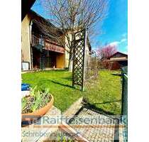 Haus zum Kaufen in Schrobenhausen Steingriff 545.000,00 € 218 m² - Schrobenhausen / Steingriff